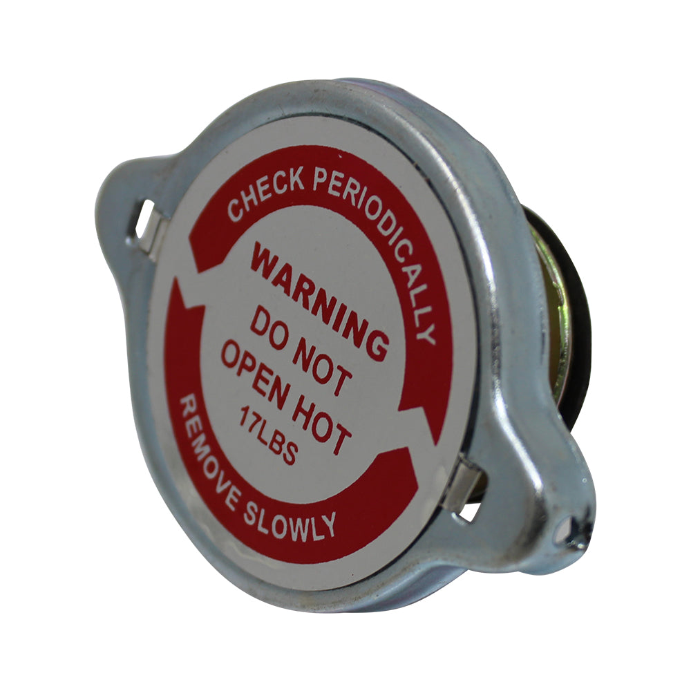 Radiator Cap Fits John Deere Tractors 1020 1120 1130 1140 1630 1640 1830