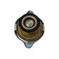 Radiator Cap Fits John Deere Tractors 1020 1120 1130 1140 1630 1640 1830