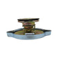 Radiator Cap Fits John Deere Tractors 1020 1120 1130 1140 1630 1640 1830