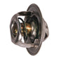 168 Degree Thermostat Fits John Deere Replaces RE33705-168