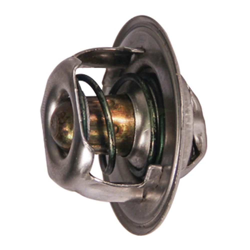 D8NN8575AA THERMOSTAT Fits Ford 2000 3000 4000 5000 7000 8000 9000