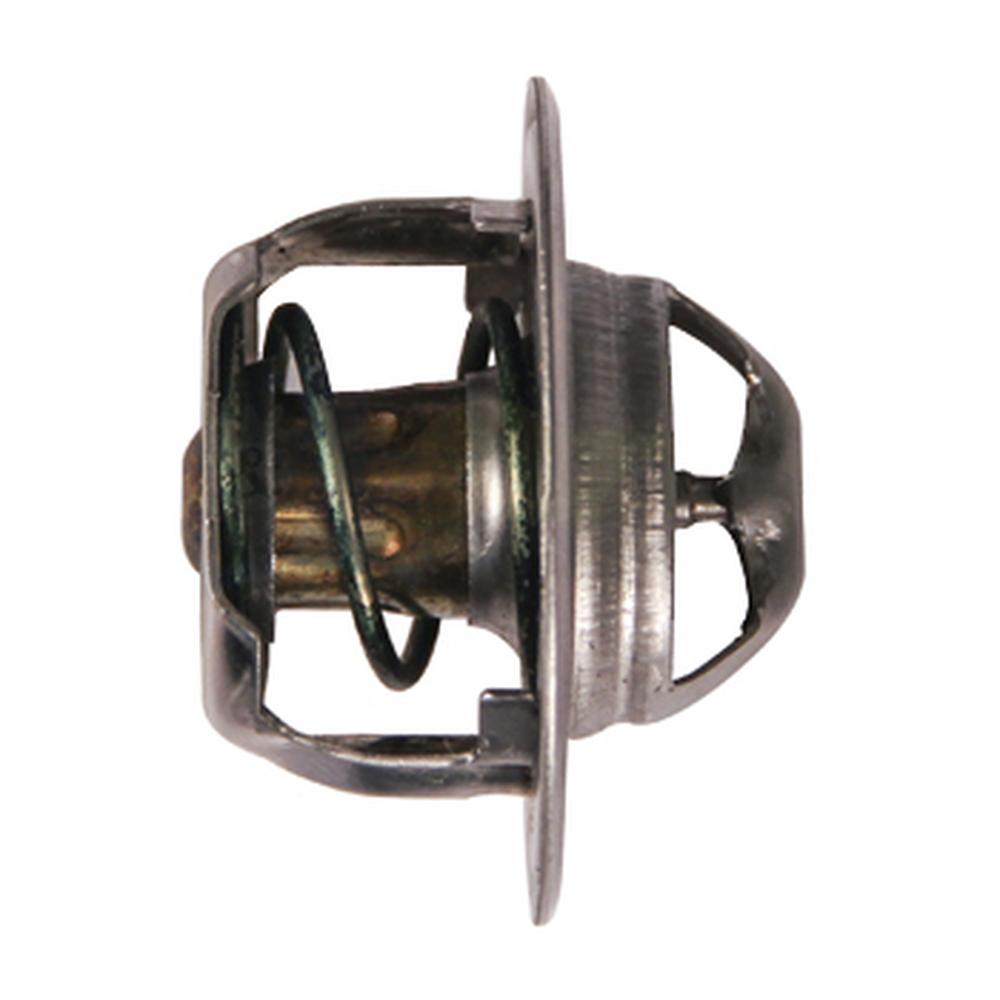 S.65030 Thermostat, D8Nn8575Aa Fits Ford/New Holland