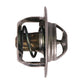 168 Degree Thermostat Fits Massey Ferguson Replaces 181566M1