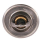 168 Degree Thermostat Fits Allis Chalmers Replaces 74025103-168