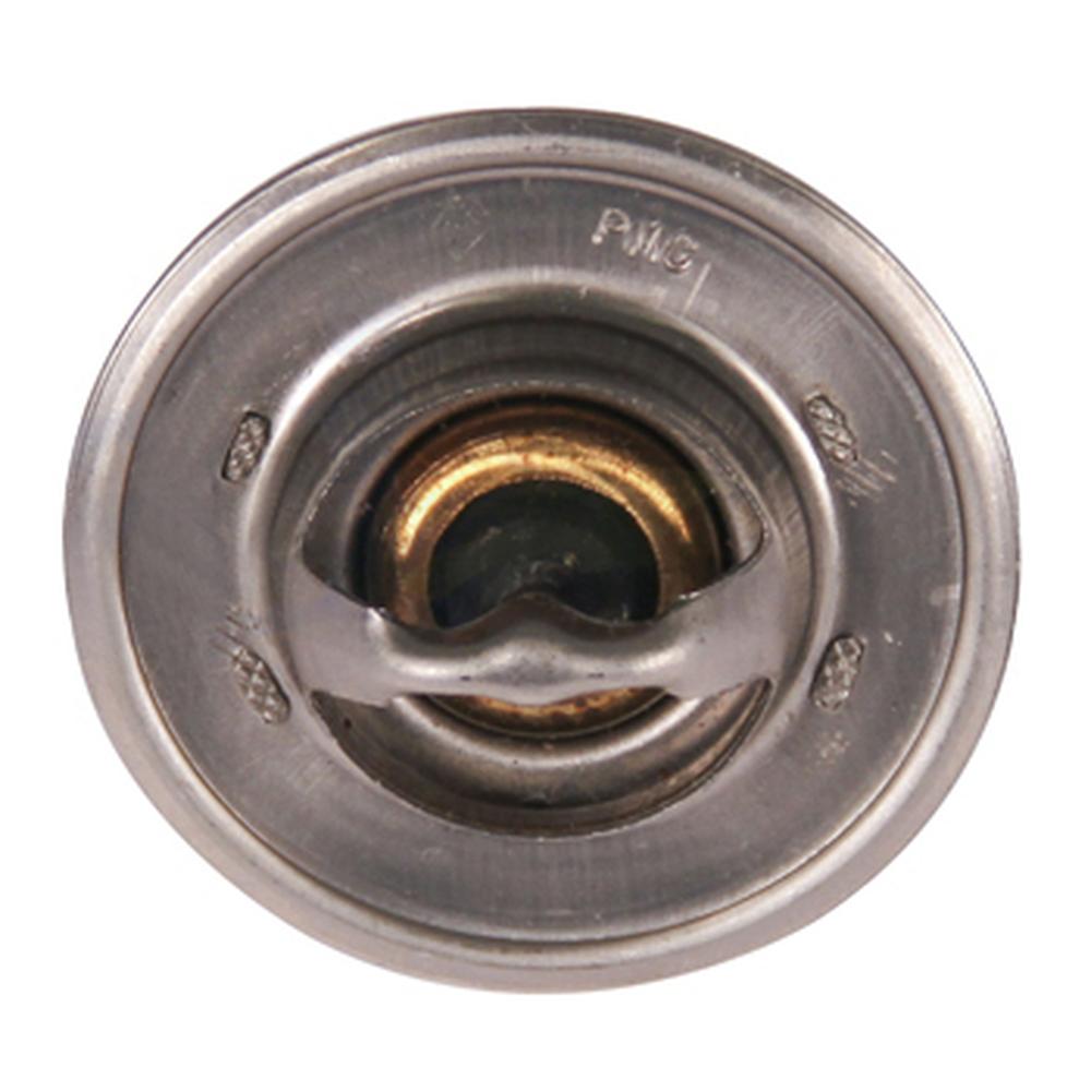 Thermostat Fits Ford New Holland Tractor 2000 3000 4000 5000 6000 7000 8000