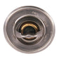 Thermostat D8NN8575AAWG Fits Ford 8200 8400 8700 900 Series 9000 9200 9600 9700