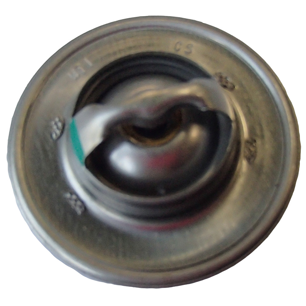 168 Degree Thermostat Fits Ford/New Holland Replaces 81805714