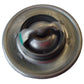 Thermostat Fits Ford 2300 2150 2131 2130 2120 2111 2110 2100 2031 2000