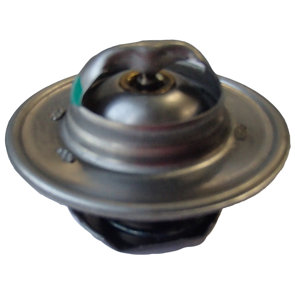 168 Degree Thermostat Fits Allis Chalmers Replaces 74025103-168