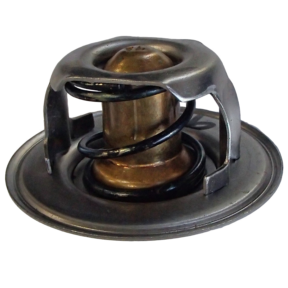 D8NN8575AA THERMOSTAT Fits Ford 2000 3000 4000 5000 7000 8000 9000