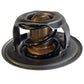 168 Degree Thermostat Fits Allis Chalmers Replaces 74025103-168