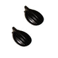 2 Pack 2N8100A Radiator Cap (4 Lb.) Fits Ford/New Holland 2N 8N 9N Tractors