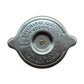 Radiator Cap Fits Massey Ferguson Replaces 3475308M1