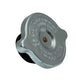 Radiator Cap Fits Allis Chalmers Replaces 70213485