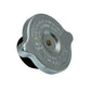 Radiator Cap Fits Case Replaces G45179
