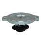 Radiator Cap Fits Massey Ferguson Replaces 3475308M1