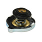 Radiator Cap Fits John Deere Replaces AT20719
