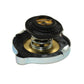 Radiator Cap Fits Allis Chalmers Replaces 70213485