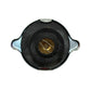 Radiator Cap Fits Massey Ferguson Replaces 3475308M1