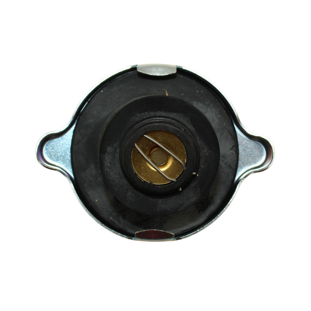 Radiator Cap Fits Allis Chalmers Replaces 70213485