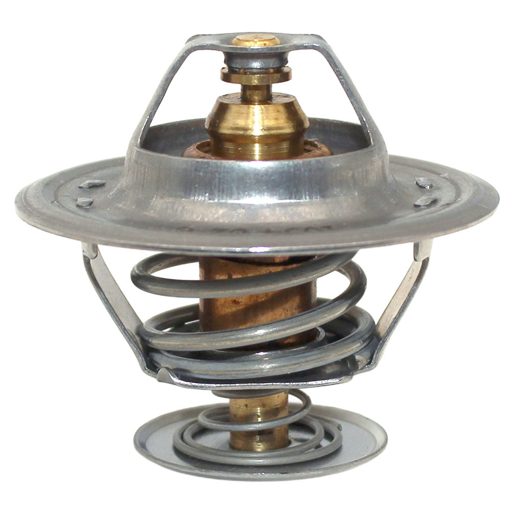 180 Degree Thermostat Fits Ford Replaces 3059676R92