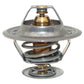 180 Degree Thermostat Fits Vapormatic Replaces VPE3409