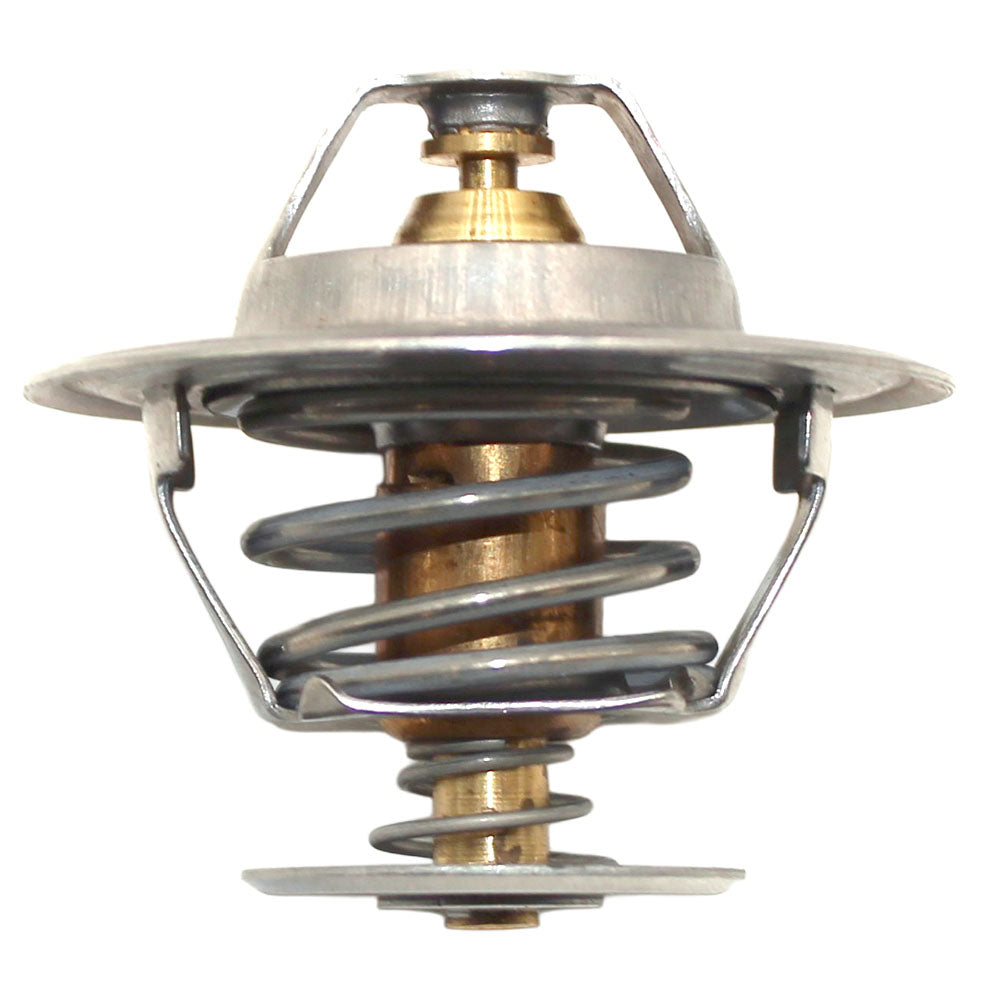 Thermostat Fits Case/International 454 674 685 584 785 485 585 884 385 784 More