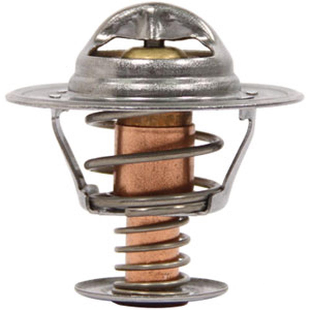 3059676R91 Thermostat Fits International 278 474 654 685 785 485 See Below