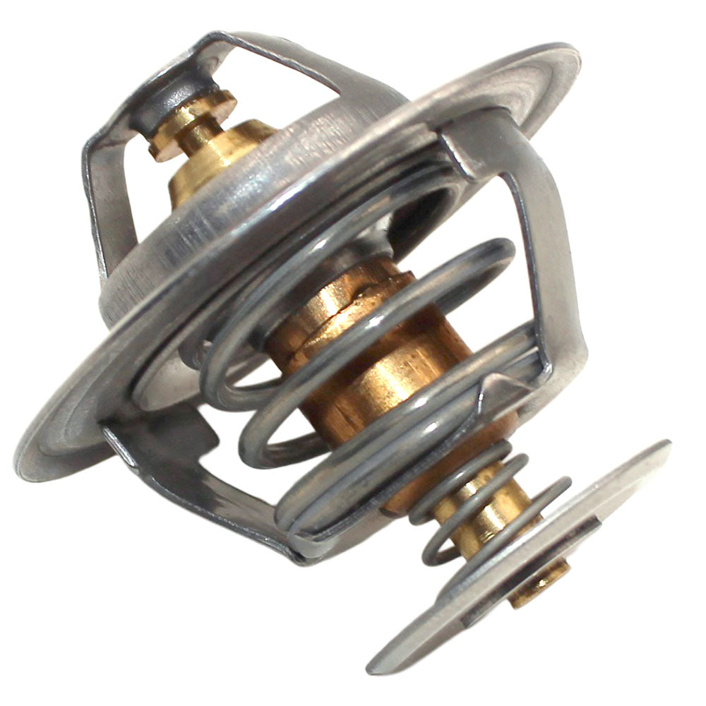 180 Degree Thermostat Fits Landini Replaces 3059676R91