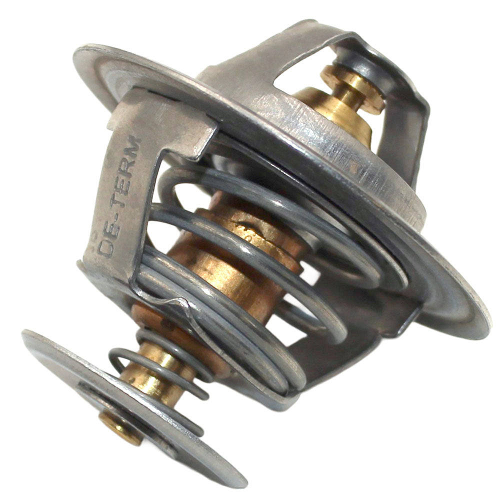 180 Degree Thermostat Fits Ford Replaces 3059676R92