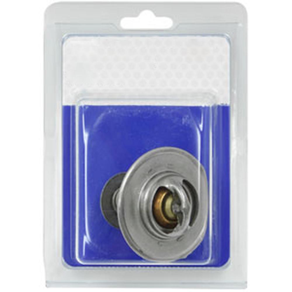 S.63077 Thermostat, 3069676R91 Fits Ford/New Holland