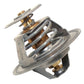 Thermostat 3059676R1 Fits Case 745S 784 785 844 844S 845 856 884 885 946 955 956