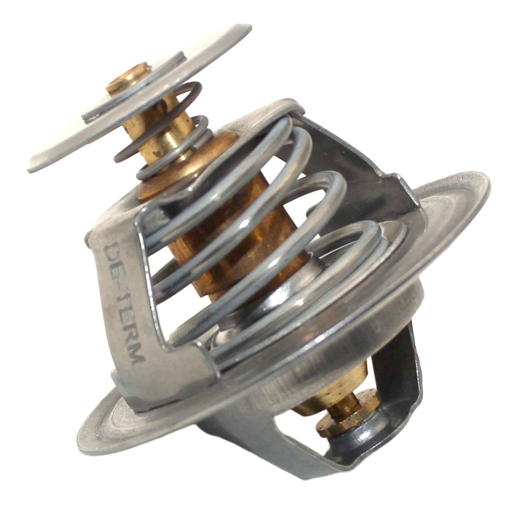 Thermostat 3059676R1 Fits Case 745S 784 785 844 844S 845 856 884 885 946 955 956