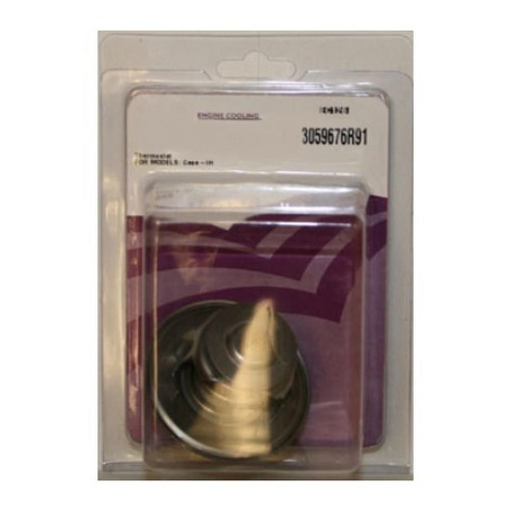3059676R91 Thermostat Fits International 278 474 654 685 785 485 See Below