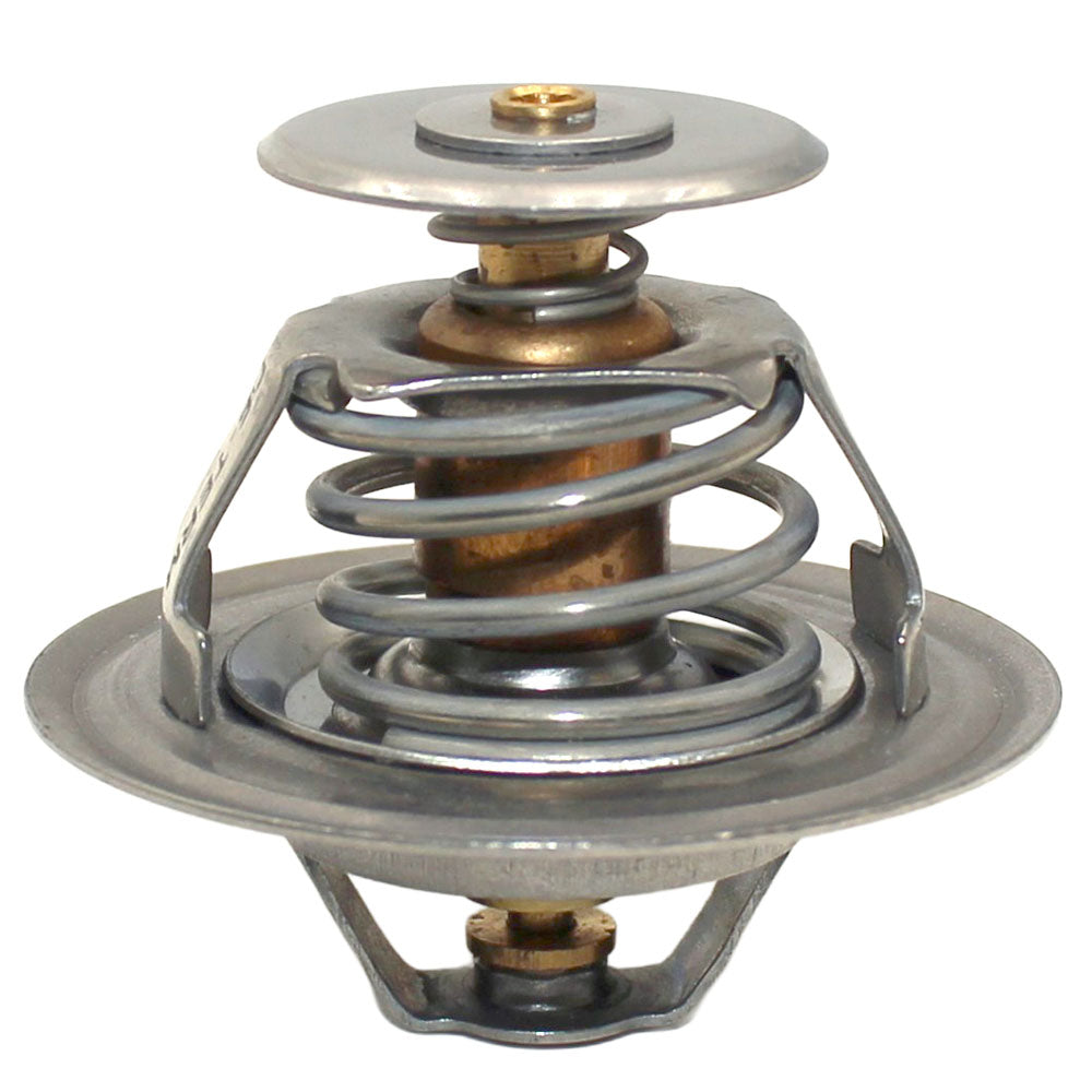 3059676R91 Thermostat Fits International 278 474 654 685 785 485 See Below