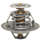 Thermostat 3059676R1 Fits Case 484 485 523 574 584 585 644 674 684 685 724 743