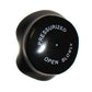 AR28482 R27209 Radiator Cap Fits John Deere Tractor Models 2010 Thru 8630