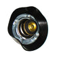 Radiator Cap Fits John Deere 2510 3010 3020 4000 4010 4020 4430 4630 AR28482