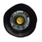 AR28482 Radiator Cap Fits John Deere 2010 2510 4010 4020
