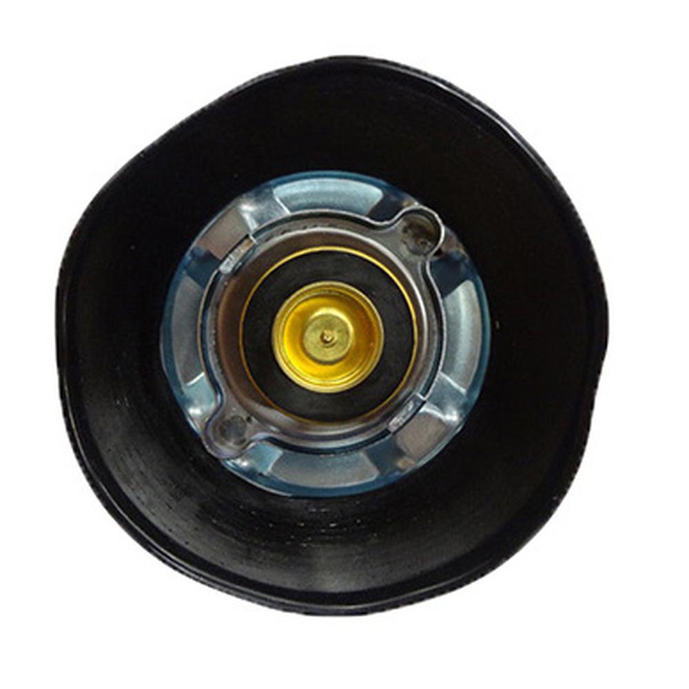 AR28482 R27209 Radiator Cap Fits John Deere Tractor Models 2010 Thru 8630
