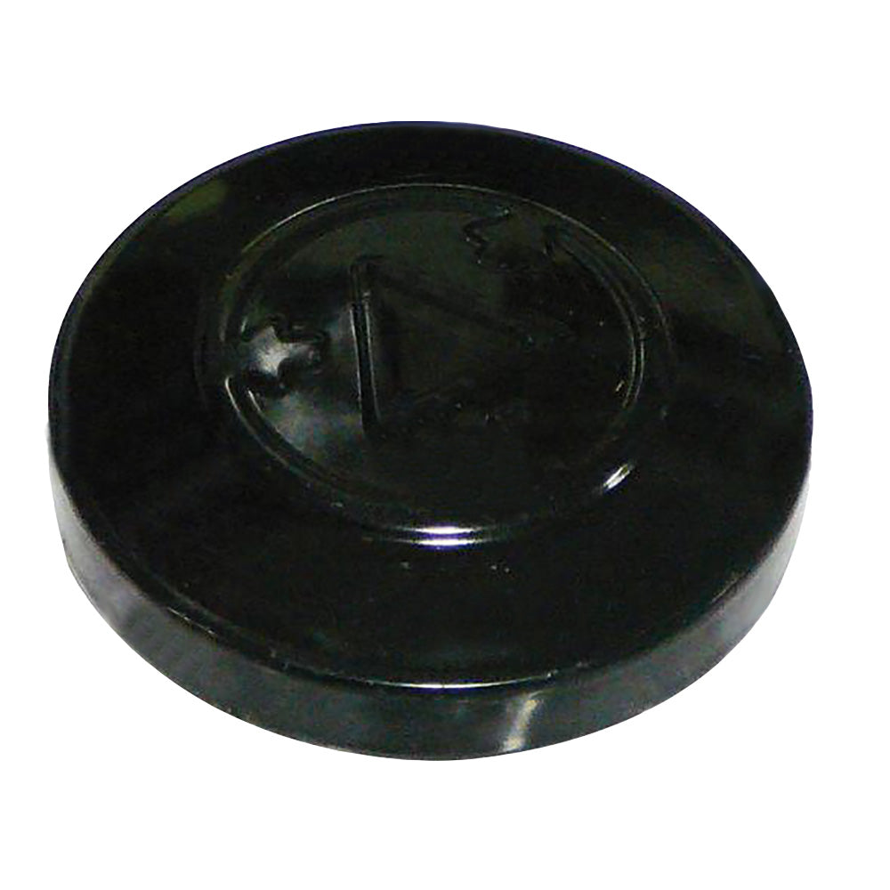 Radiator Cap Fits John Deere Replaces AT20719
