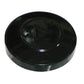 WN-AT29054-PEX Radiator, Cap Fits John Deere 820 830 840 940 1020 1030 1035 1040