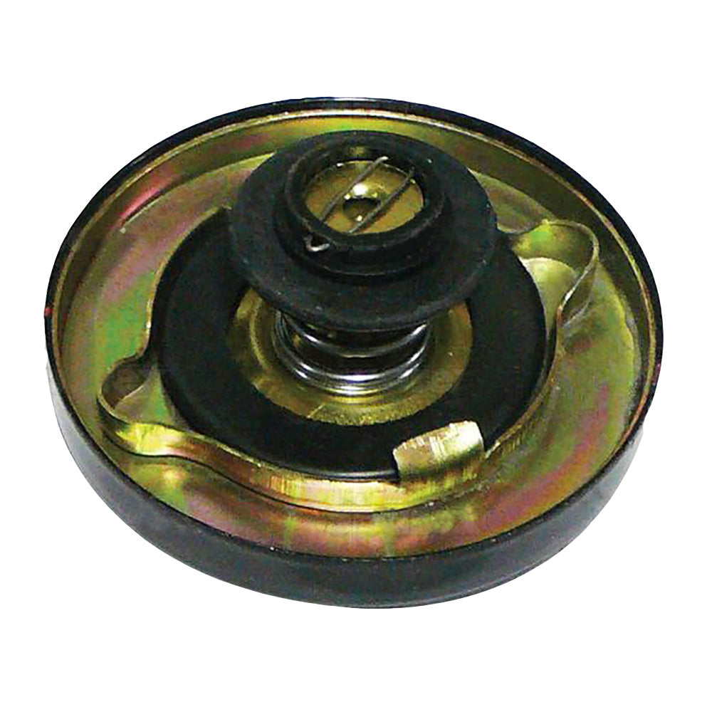 AT29054 Radiator Cap Fits John Deere Tractor 1020 1530 1630 1640 2010 2020