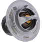 HCC3802273 Thermostat Kit, 181 Degrees Fahrenheit Fits Case