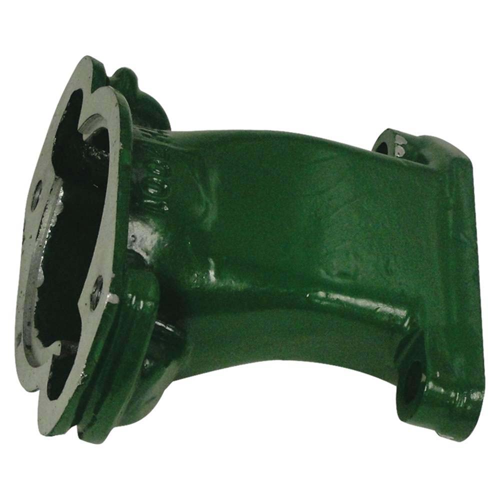 Thermostat Housing Fits John Deere Replaces AR39598