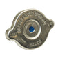 Radiator Cap Fits John Deere Replaces AM102893