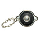 Radiator Cap Fits John Deere 5103 5105 5203 5205 5210 5215 5215F 5215V 5220 5303