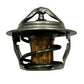 Thermostat Fits Kubota Engine 15321-73010 15321-73014 15321-73015 15321-73016