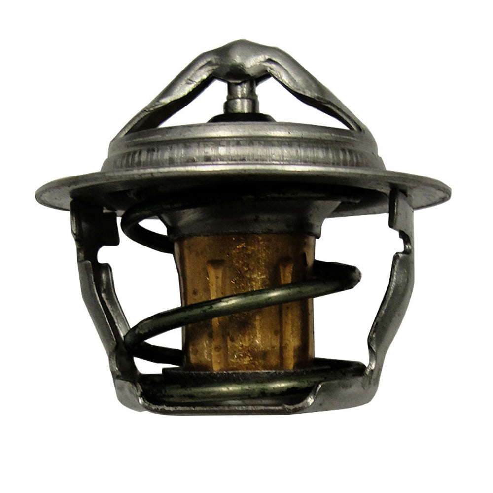 Thermostat Fits Kubota Replaces 15321-73010