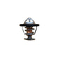 Thermostat Fits John Deere Replaces M801088